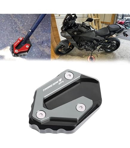Amazon | ヤマハトレーサー 9 GT + Tracer9 9GT オートバイ